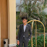 Chirag Khatri