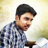 Aniket Singh
