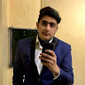 Rakshit Agarwal