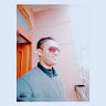 KARAN DWIVEDI
