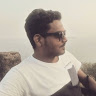 azhagu pandian