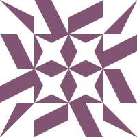 hawkeye08111999