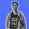 Ashwin Kumar Uppala