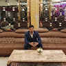 Kapil Tomar 