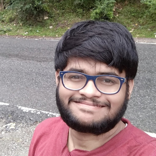 devashish rai