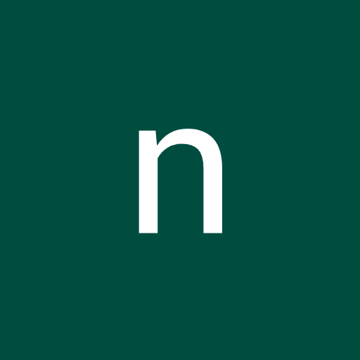 nitin bajaj