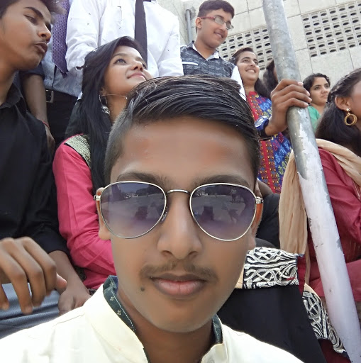 surya dev