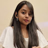 Kritika Kaveri