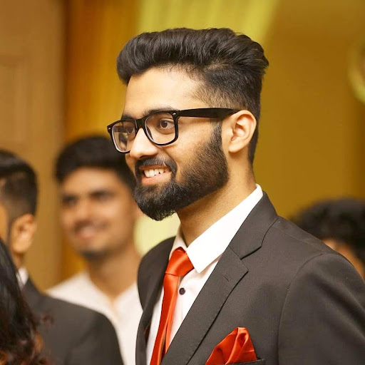 Aditya Tyagi
