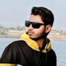 Nikhil Kashid Vlogs
