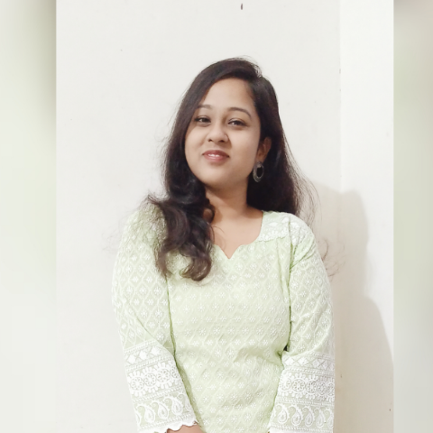 sneha saxena