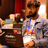Aditya Kumar