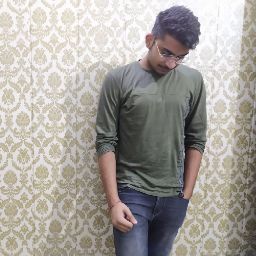 Nipun Kumar
