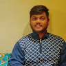 nihal mohadikar