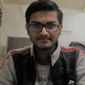 Himanshu Kumar