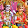 Subasree