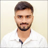 Omkar Pharande