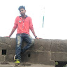 Himanshu Suman