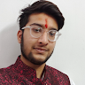 Aryan Modi