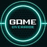 Circular gaming