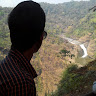 Sanket Maske
