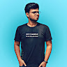 Tejas Morkar