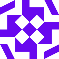 rabobik680