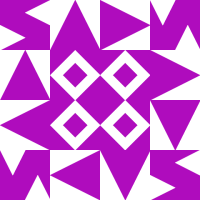 lktrip320