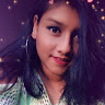 Aditi Bubna