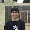 Karan Lohaan