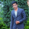 Shakoddin Noorbasha