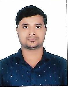 SAURABH KUMAR SAURABH KUMAR