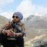 Kshitij Singh