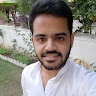 Devansh Sharma