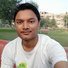 Ritesh Kumar