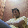 RAHUL DHINGRA