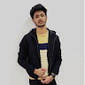 Raiyan Parwez