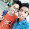 Mohd. Shahul Malik