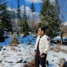 Prateek Tiwari