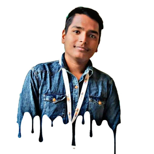 Technical Prakash