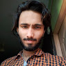 Narendran A S