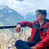 Vivek Pandey