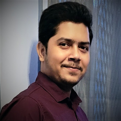 aman prakash gupta