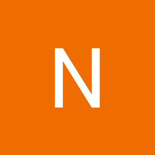 Nessam Sa