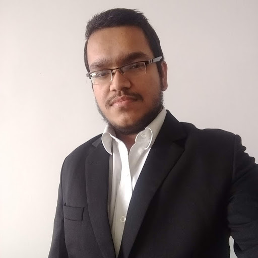 Aditya Singh