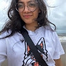 Devika Chib