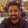 Deep Chirag