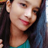 Dimple Gola