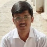Mradul Rathore
