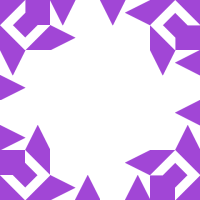 snangia9